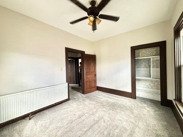 18 Observatory Street Manor, PA 15665 - Photo 6 of 16