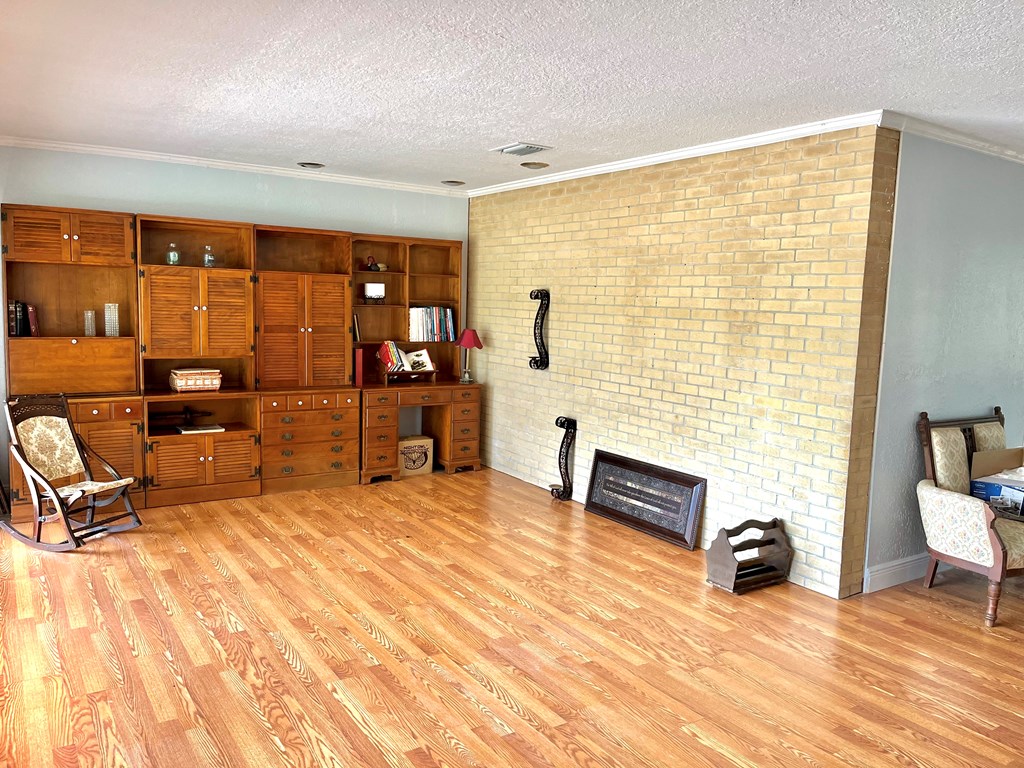 100 West English Street Samson, AL 36477 - Photo 5 of 14