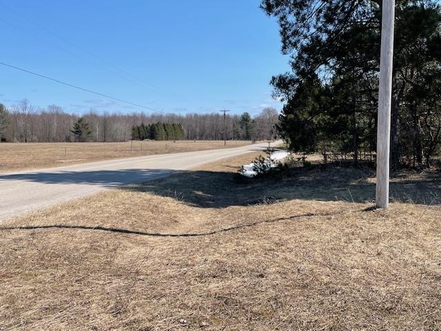 7227 Demerly Road Benzonia, MI 49616 - Photo 2 of 13