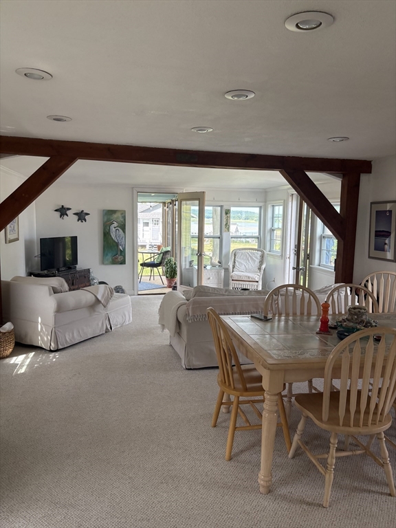 8 Cove Road Ipswich, MA 01938 - Photo 7 of 18