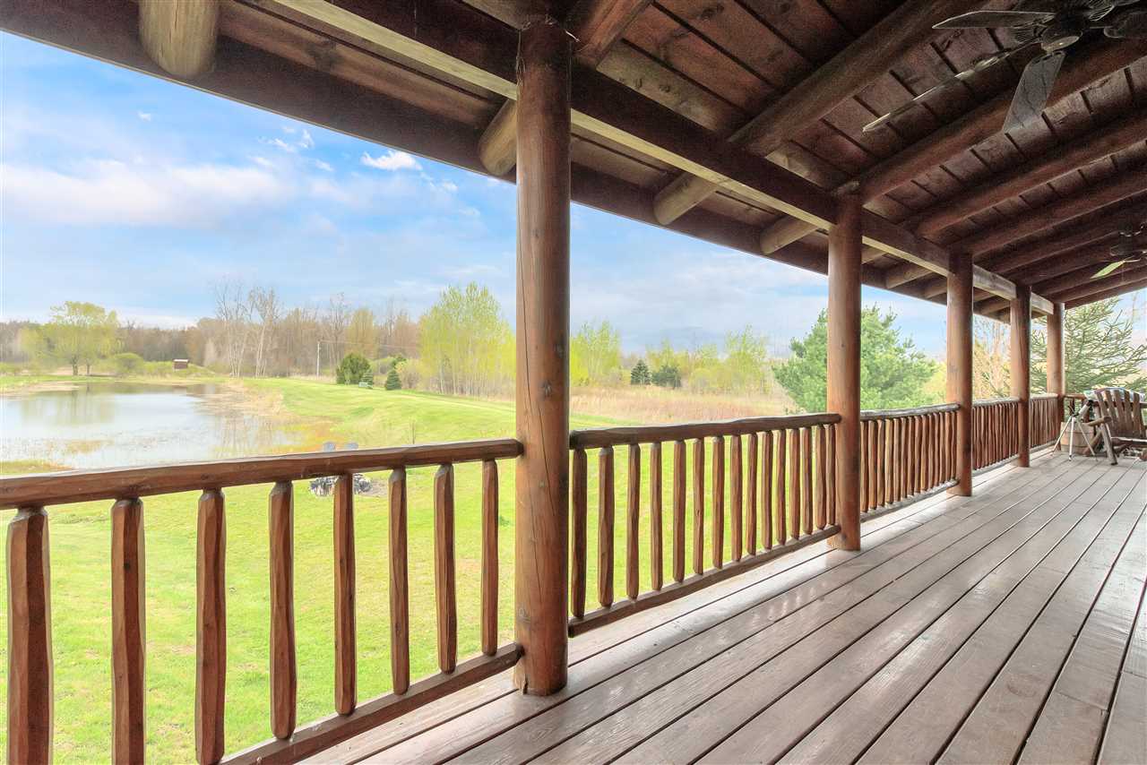 21211 31 Mile Road Ray, MI 48096 - Photo 31 of 48