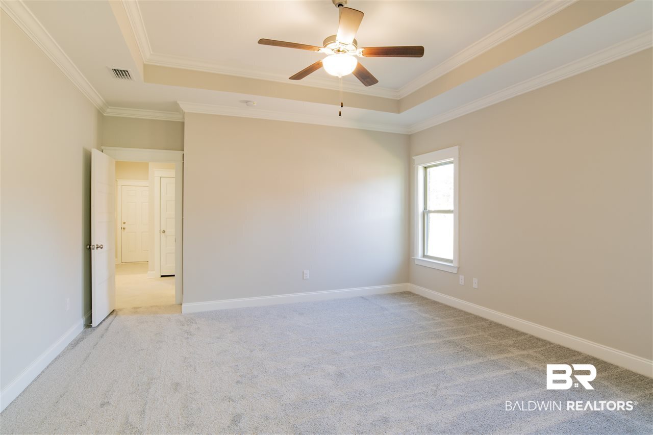 12065 Aurora Way Daphne, AL 36527 - Photo 20 of 37