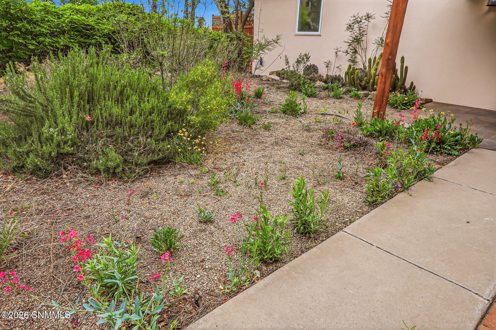 565 Carver Road Las Cruces, NM 88005 - Photo 78 of 85 103-web-or-mls-IMG_8670