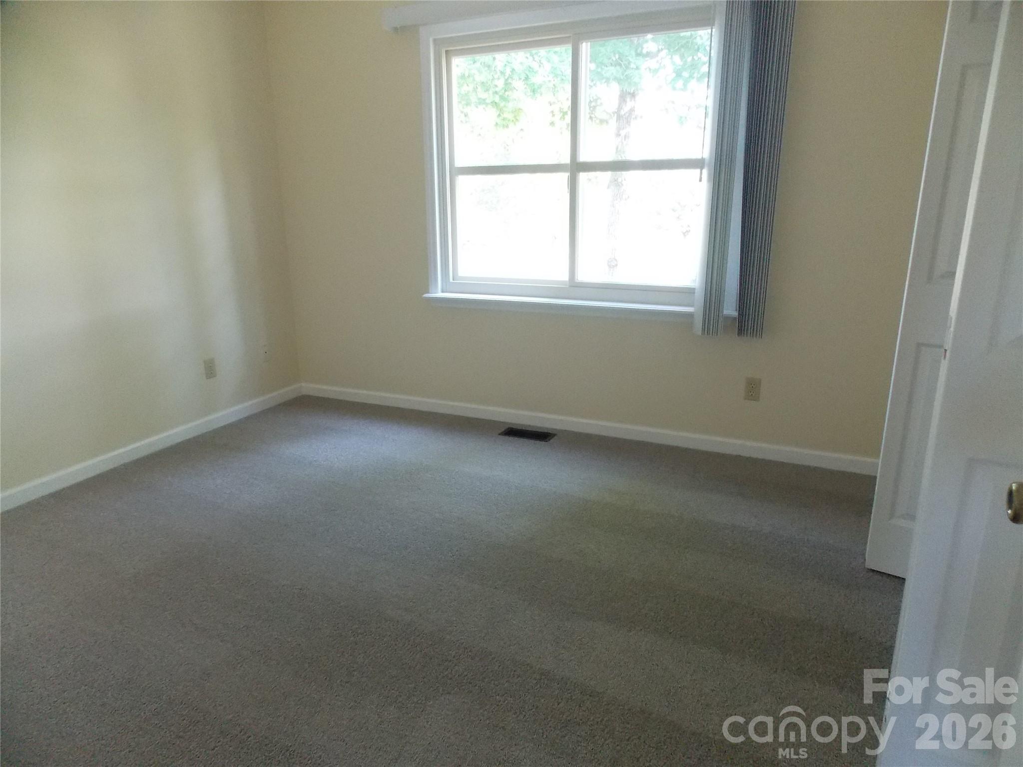 4249 Beach Road Hudson, NC 28638 - Photo 16 of 29