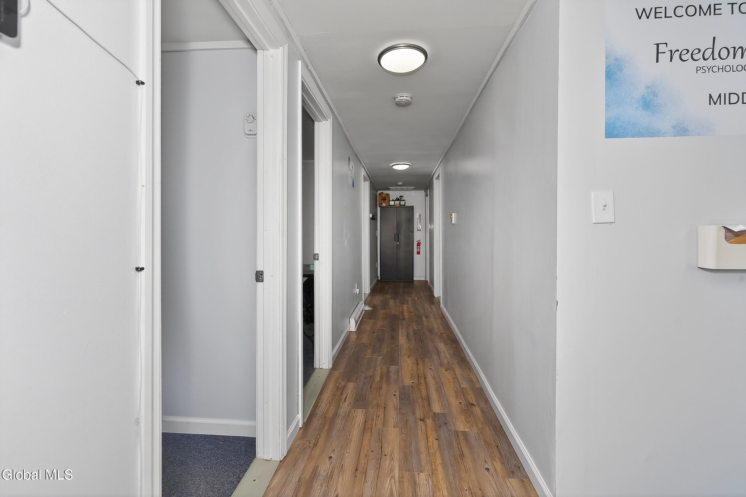 2596 Highway 145 Middleburgh, NY 12122 - Photo 12 of 49 041-2596-NY145-Middleburgh-NY-12122