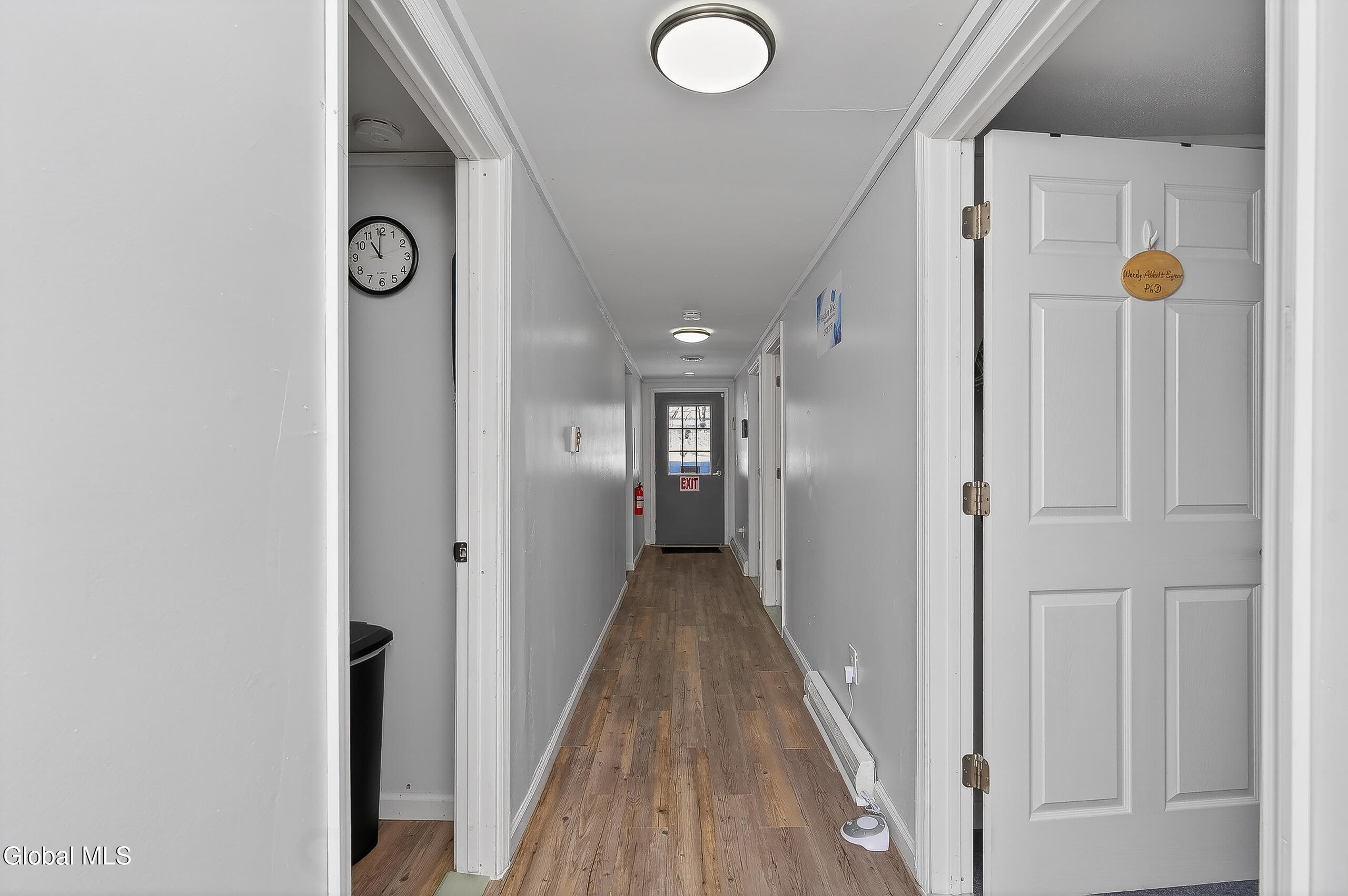 2596 Highway 145 Middleburgh, NY 12122 - Photo 22 of 49 042-2596-NY145-Middleburgh-NY-12122