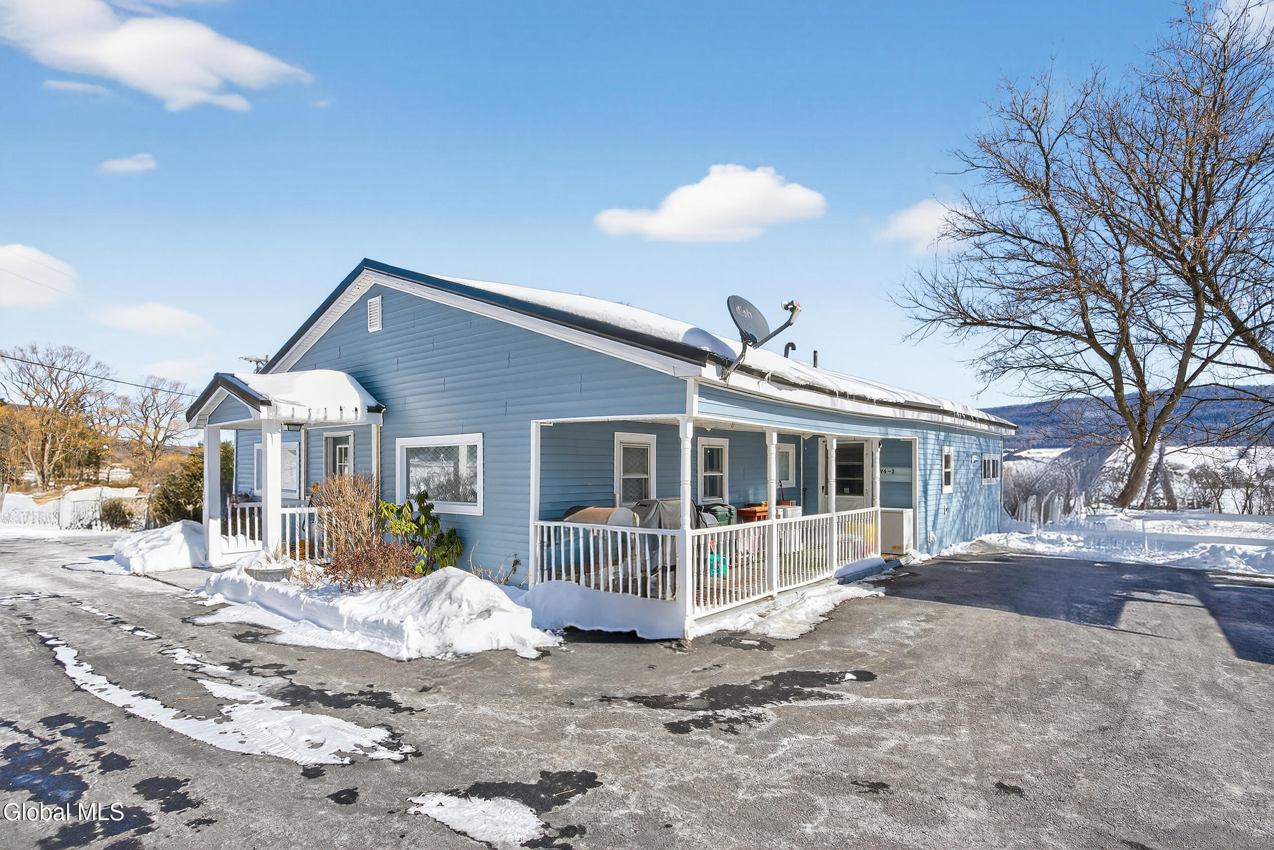 2596 Highway 145 Middleburgh, NY 12122 - Photo 24 of 49 002-2596-NY145-Middleburgh-NY-12122