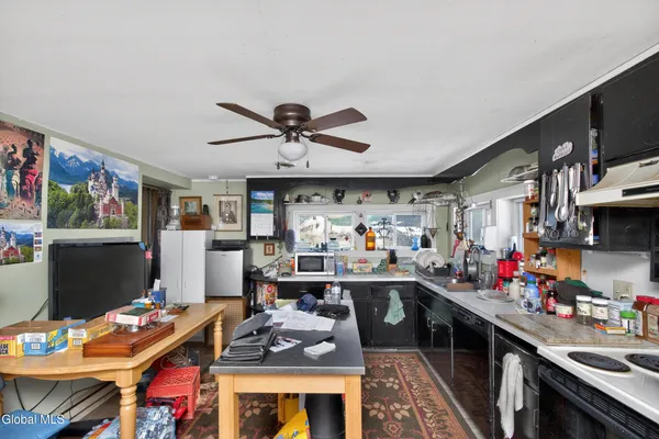 $249,000 | 2596 Highway 145, Middleburgh, NY 12122