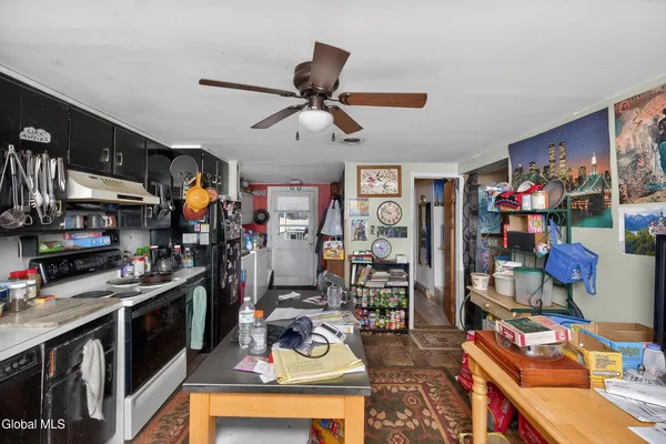 $265,000 | 2596 Highway 145, Middleburgh, NY 12122