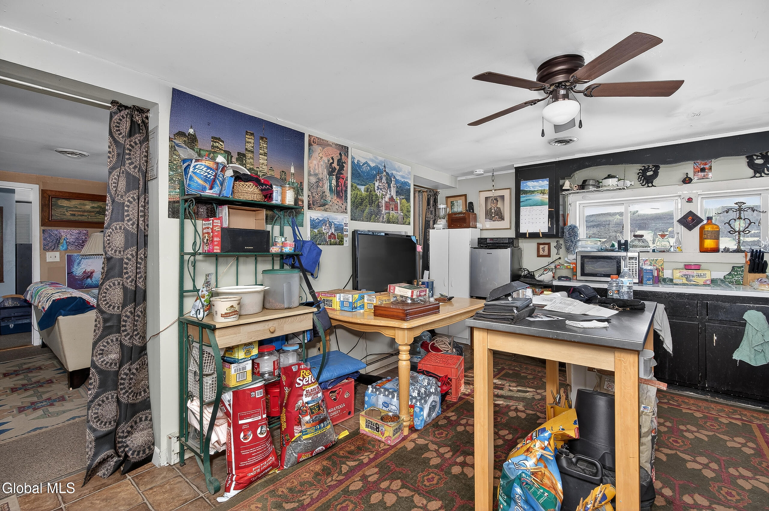 2596 Highway 145 Middleburgh, NY 12122 - Photo 28 of 49 039-2596-NY145-Middleburgh-NY-12122