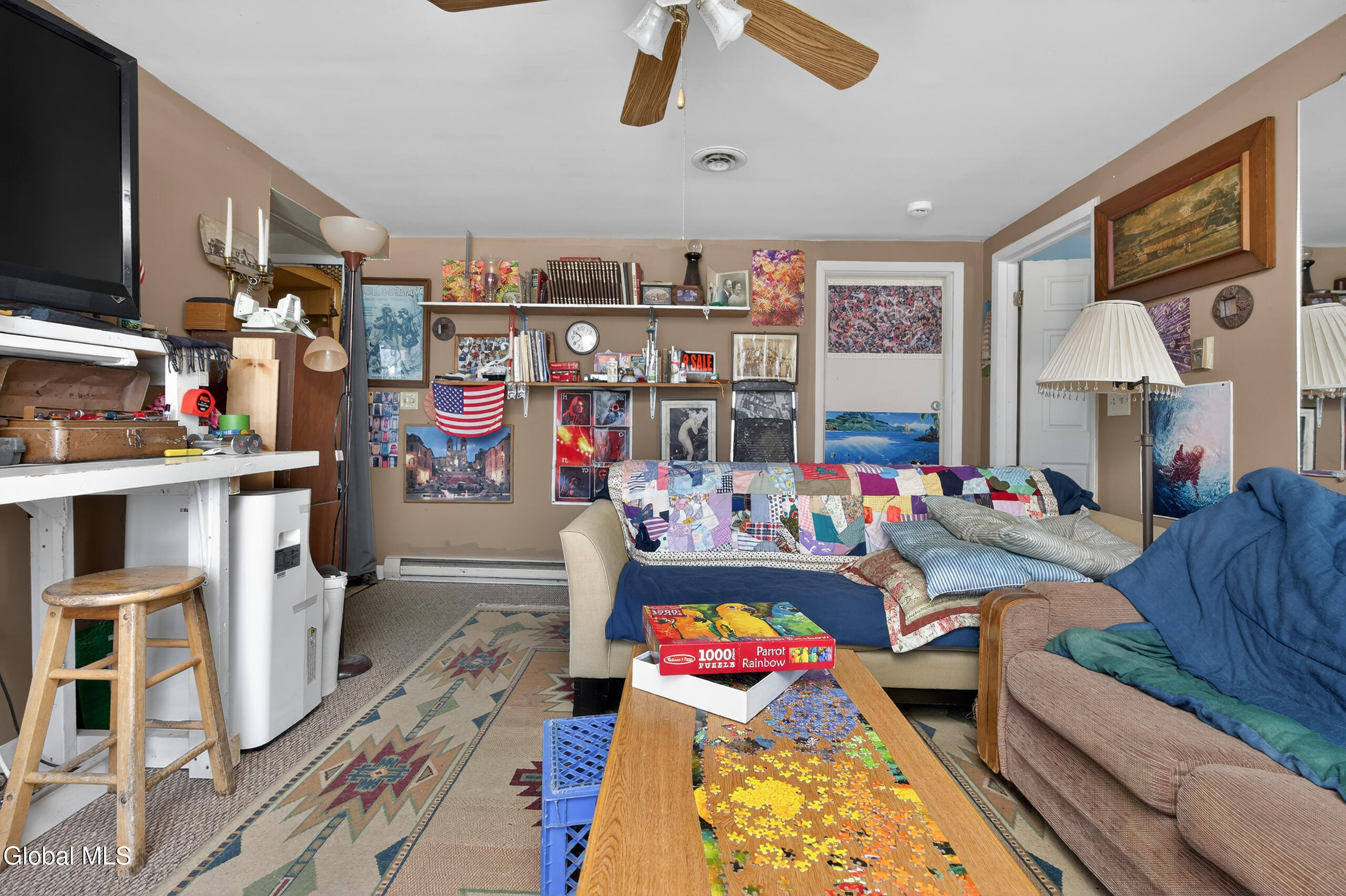 2596 Highway 145 Middleburgh, NY 12122 - Photo 32 of 49 025-2596-NY145-Middleburgh-NY-12122