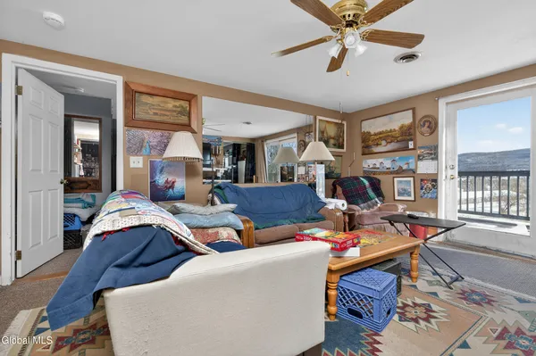 $249,000 | 2596 Highway 145, Middleburgh, NY 12122