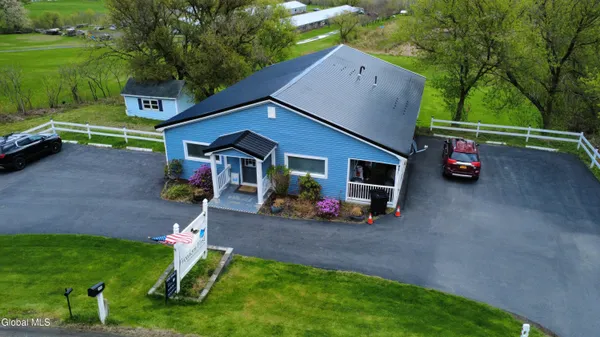 $249,000 | 2596 Highway 145, Middleburgh, NY 12122