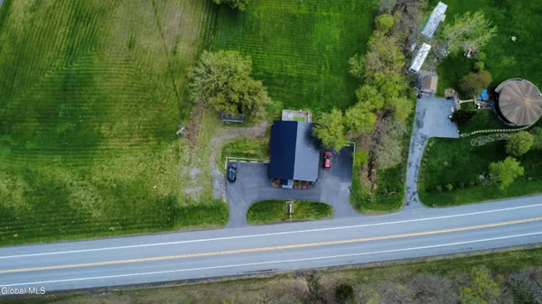 $249,000 | 2596 Highway 145, Middleburgh, NY 12122