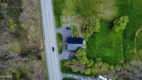 $249,000 | 2596 Highway 145, Middleburgh, NY 12122