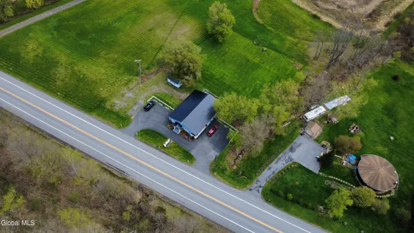$249,000 | 2596 Highway 145, Middleburgh, NY 12122
