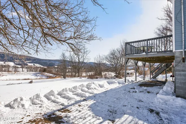 $265,000 | 2596 Highway 145, Middleburgh, NY 12122