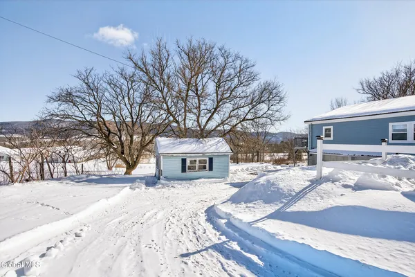 $265,000 | 2596 Highway 145, Middleburgh, NY 12122