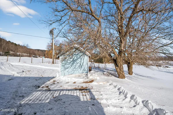$265,000 | 2596 Highway 145, Middleburgh, NY 12122