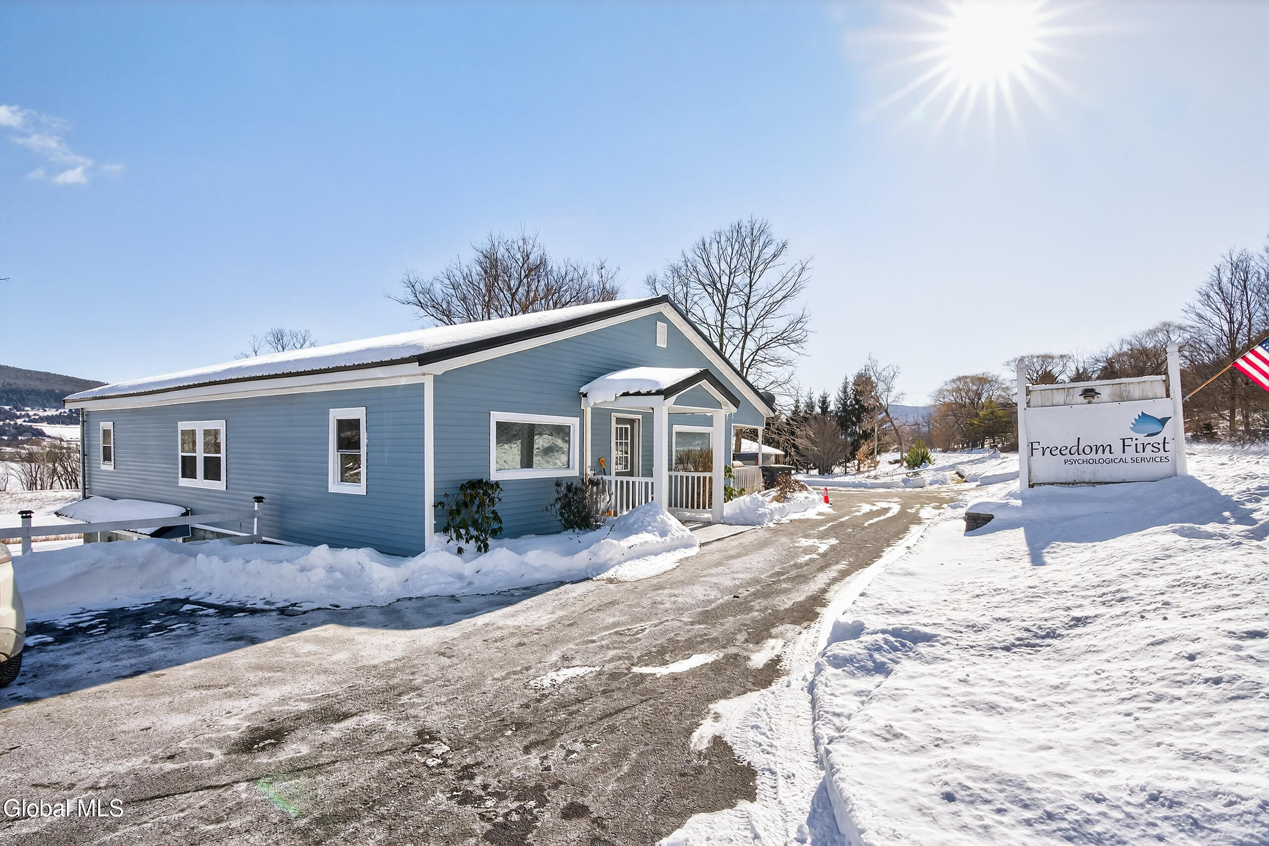 2596 Highway 145 Middleburgh, NY 12122 - Photo 49 of 49 006-2596-NY145-Middleburgh-NY-12122