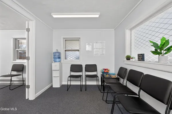 $265,000 | 2596 Highway 145, Middleburgh, NY 12122