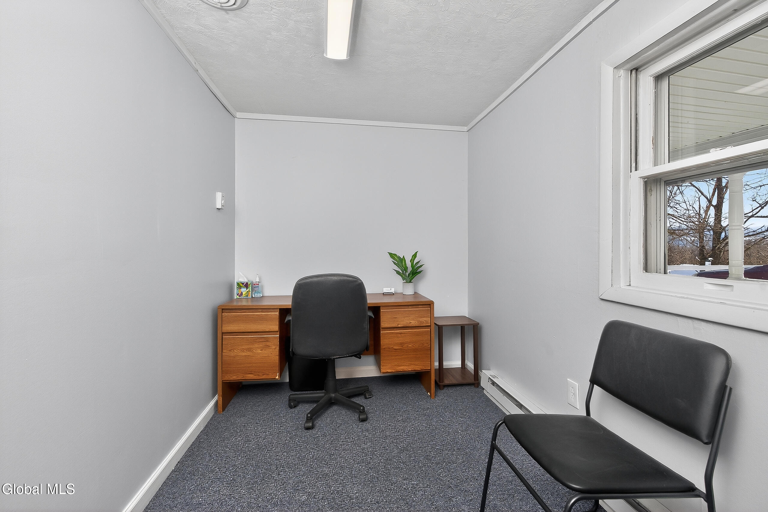 2596 Highway 145 Middleburgh, NY 12122 - Photo 6 of 49 061-2596-NY145-Middleburgh-NY-12122