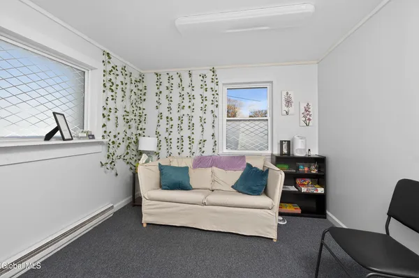 $249,000 | 2596 Highway 145, Middleburgh, NY 12122