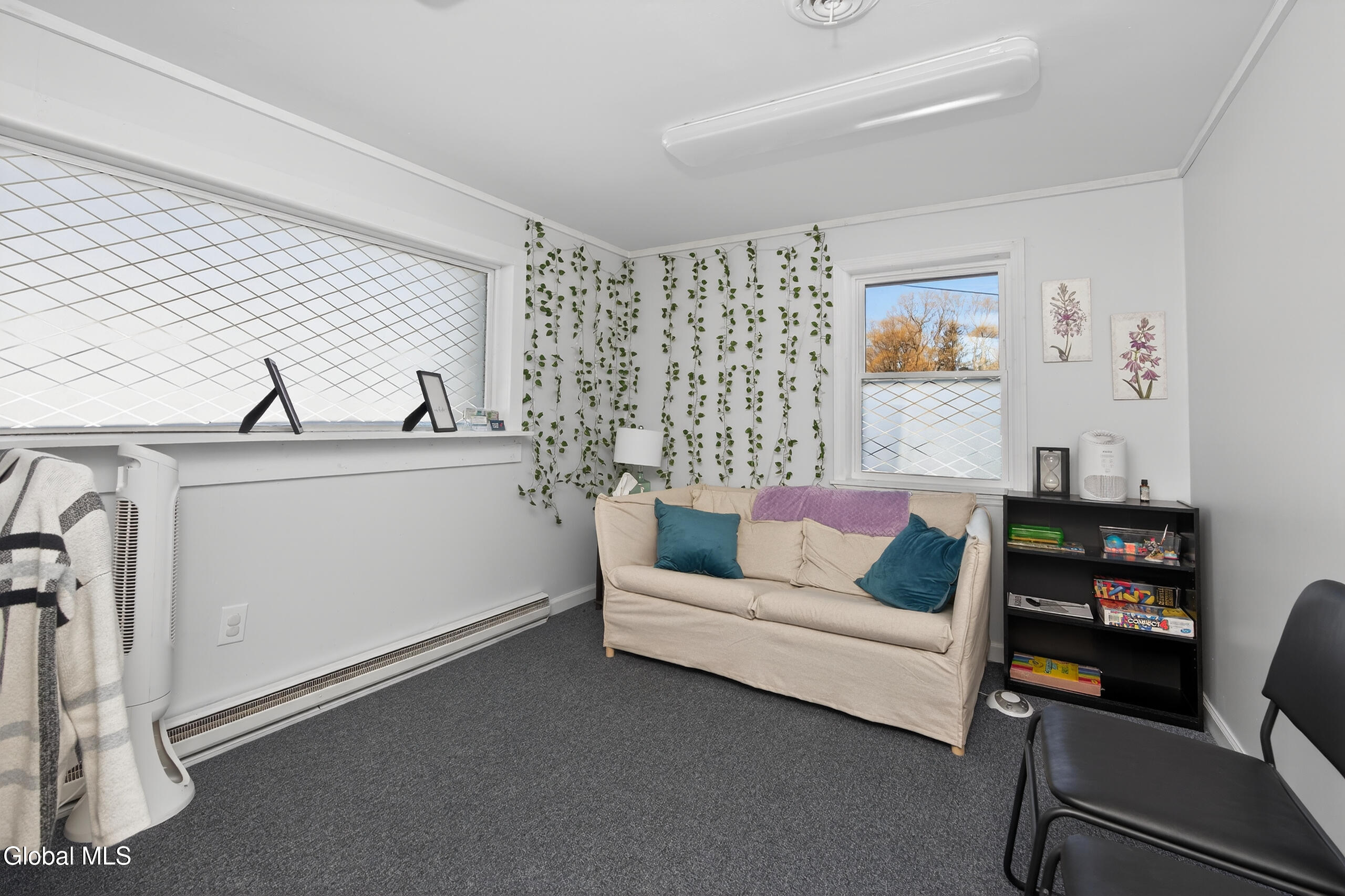 2596 Highway 145 Middleburgh, NY 12122 - Photo 10 of 49 044-2596-NY145-Middleburgh-NY-12122