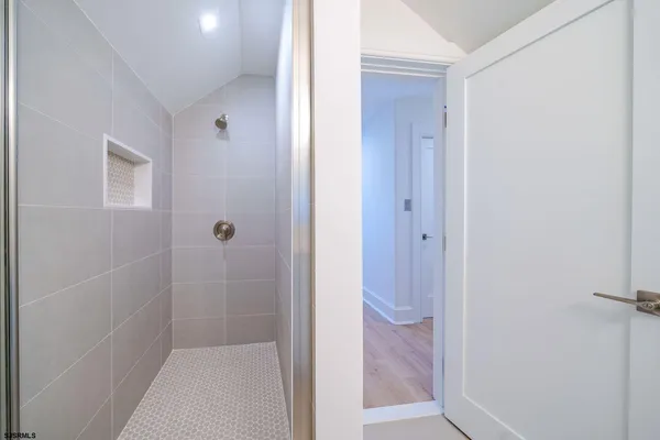 a view of bathroom