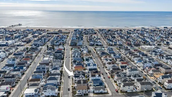 $2,599,000 | 28 North Huntington Avenue, Margate City, NJ 08402
