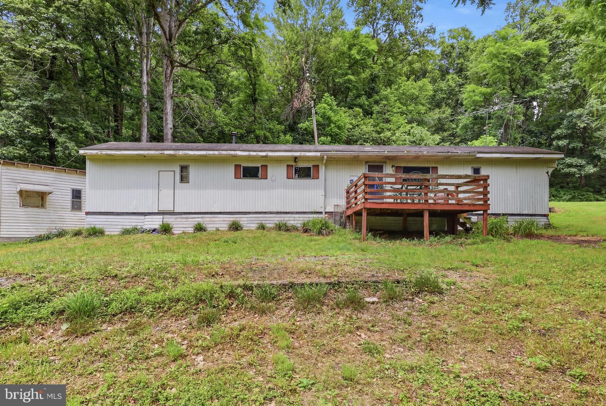 3362 Myers School Road Red Lion, PA 17356 - Photo 49 of 85