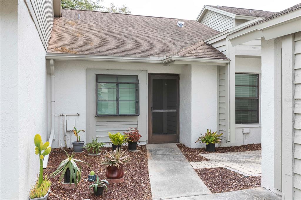 11736 Rolling Pine Lane Port Richey, FL 34668 - Photo 3 of 24