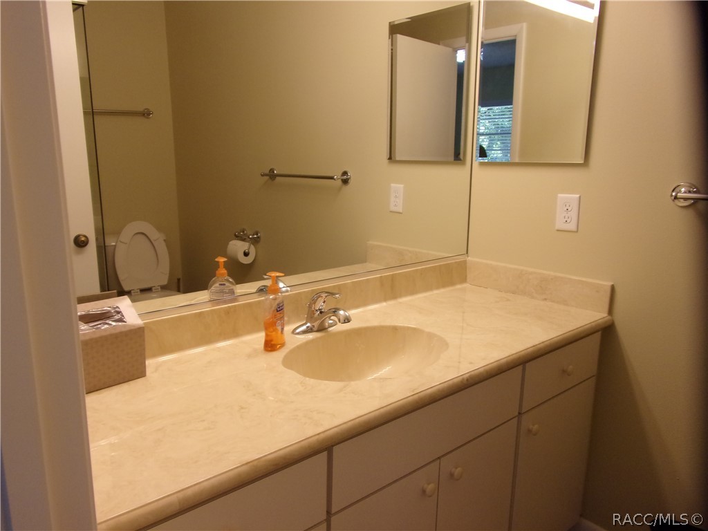 1821 Kimberly Lane Inverness, FL 34452 - Photo 15 of 34