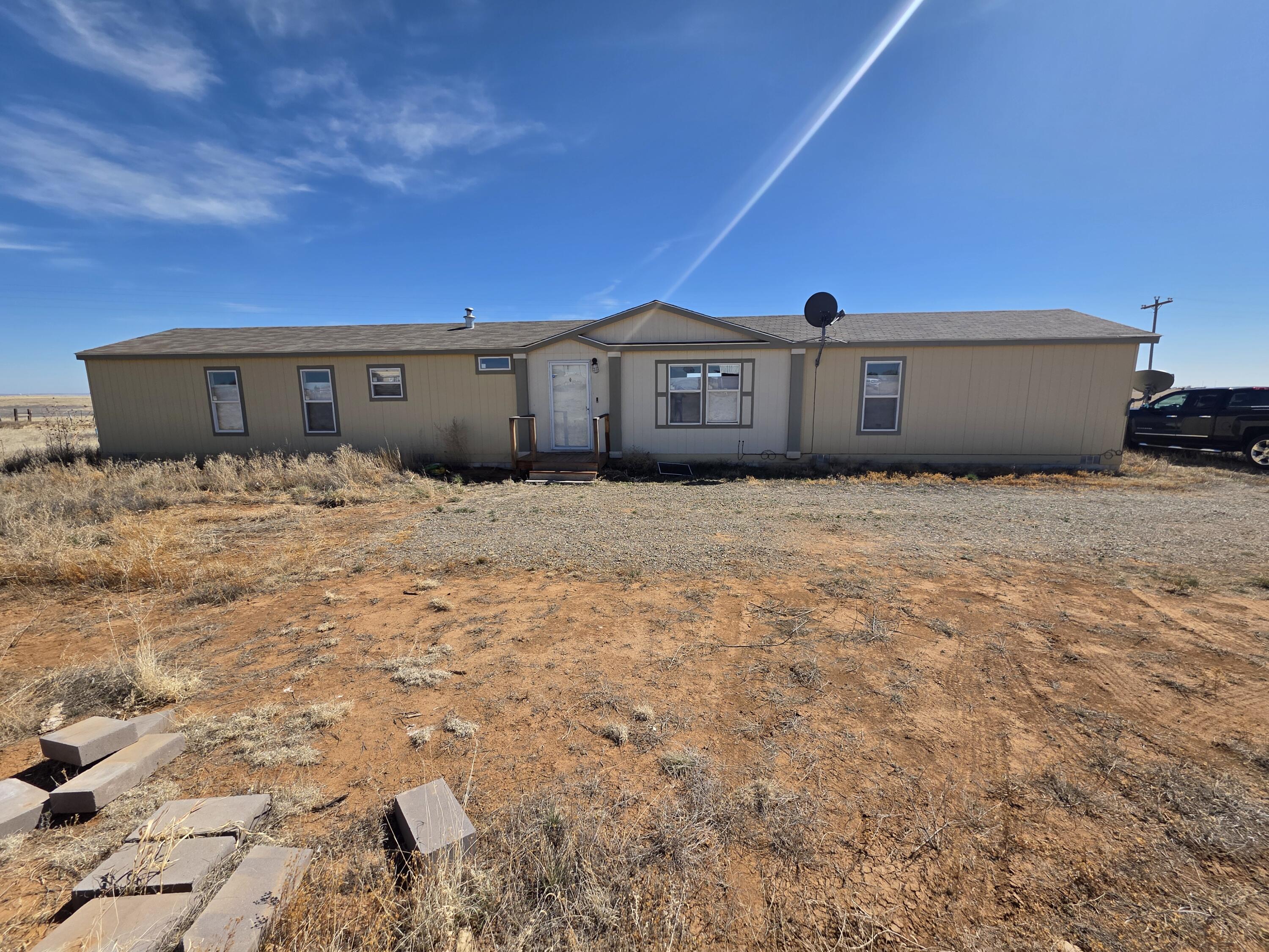 4 Pollo Road Moriarty, NM 87035 - Photo 24 of 24 Gallery Image 24