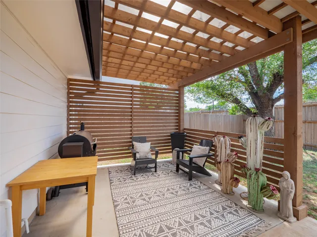 $489,100 | 3424 Galesburg Drive, Austin, TX 78745