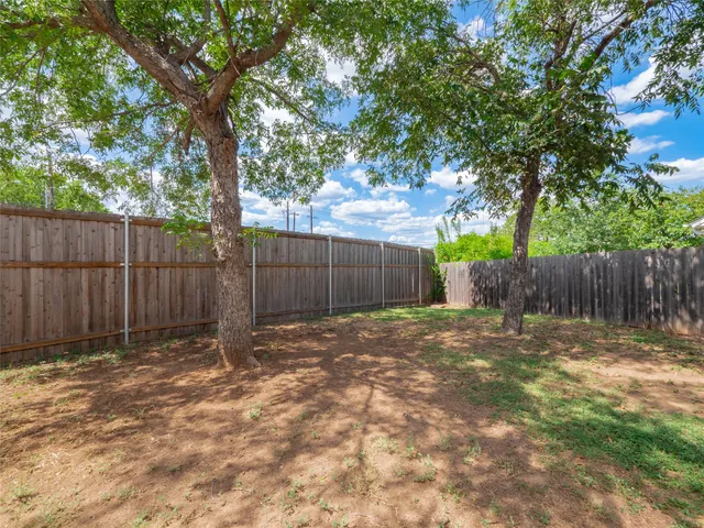 $489,100 | 3424 Galesburg Drive, Austin, TX 78745