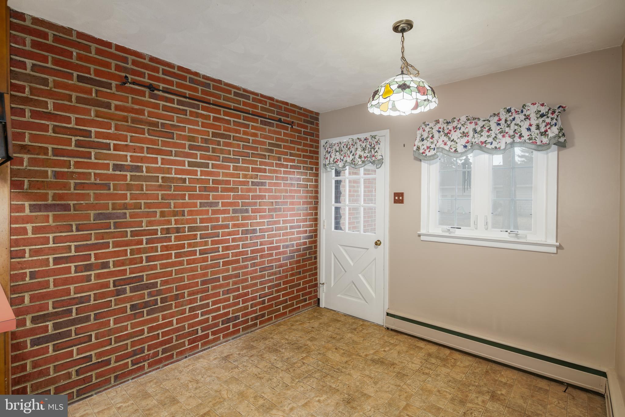 82 Mountainview Road Ewing, NJ 08628 - Photo 14 of 24