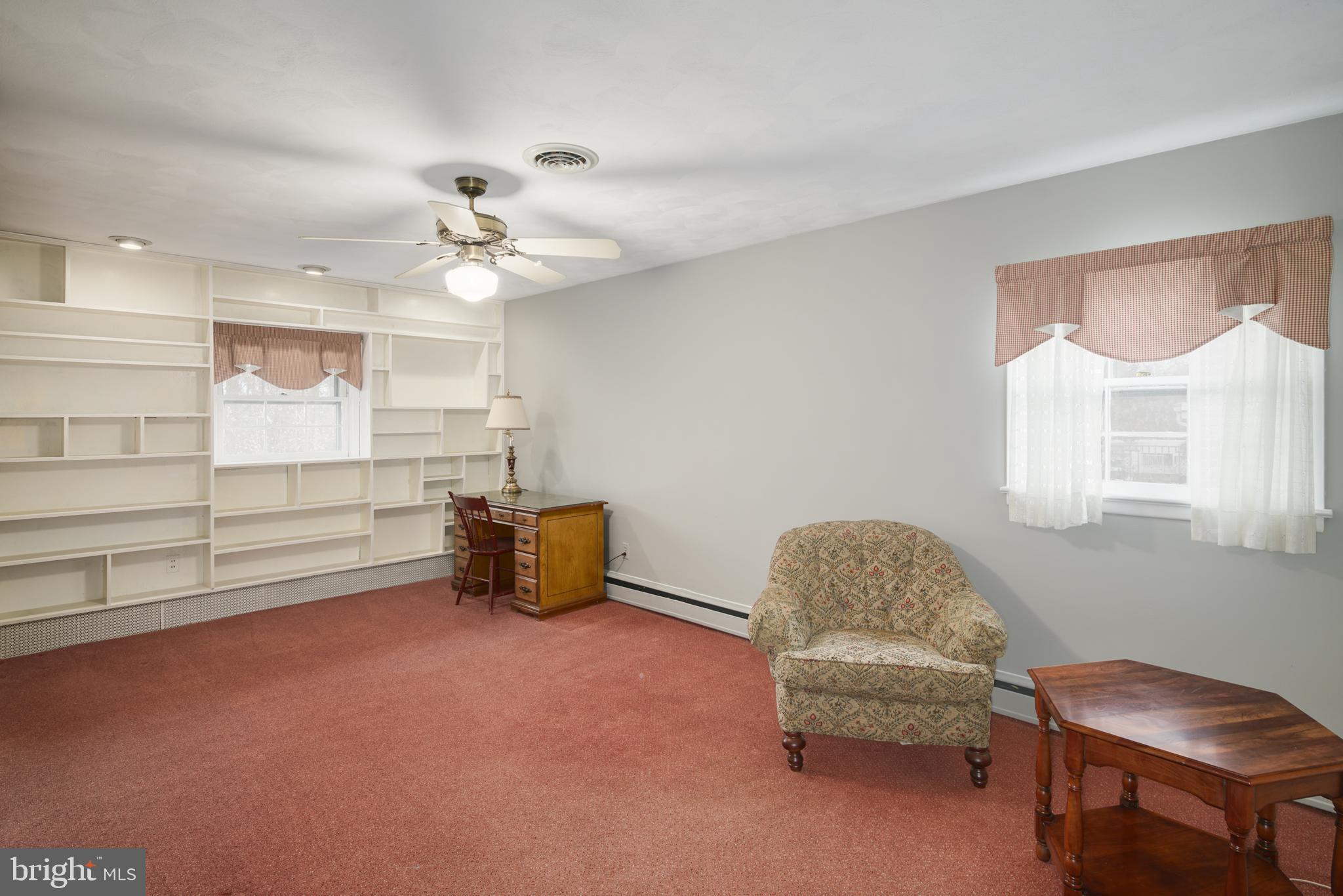 82 Mountainview Road Ewing, NJ 08628 - Photo 18 of 24