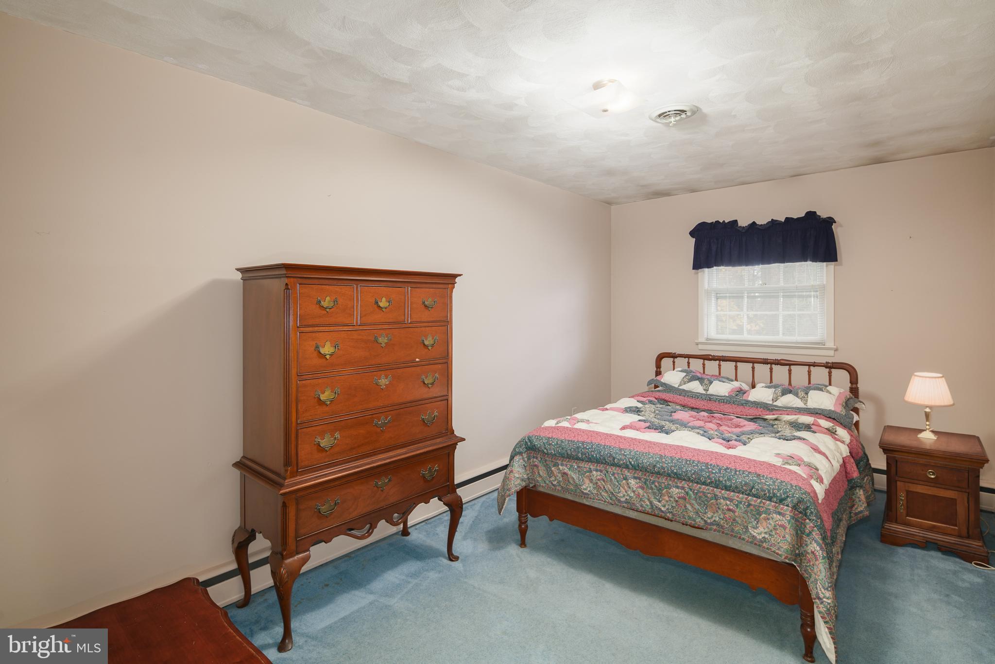 82 Mountainview Road Ewing, NJ 08628 - Photo 19 of 24