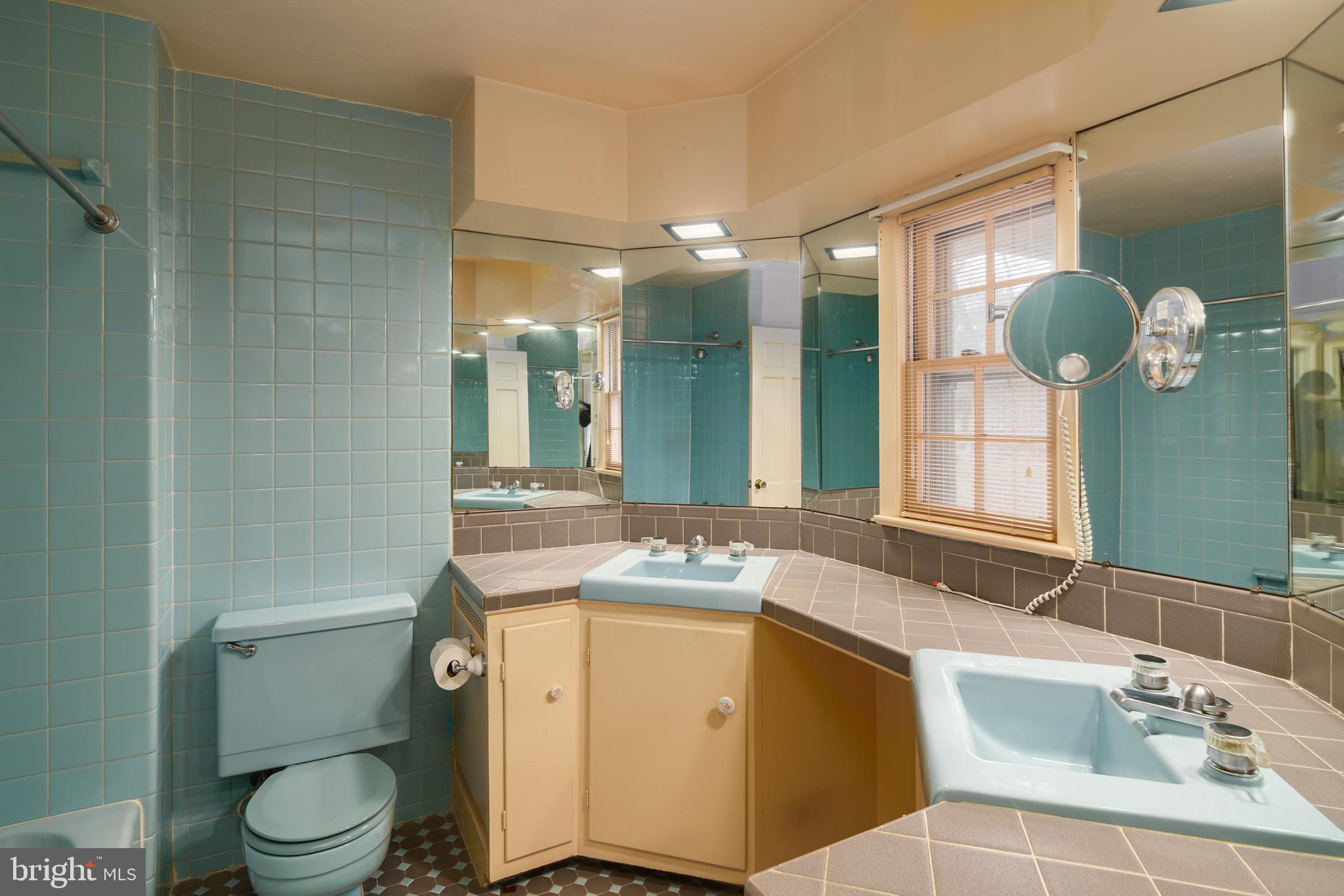 82 Mountainview Road Ewing, NJ 08628 - Photo 20 of 24