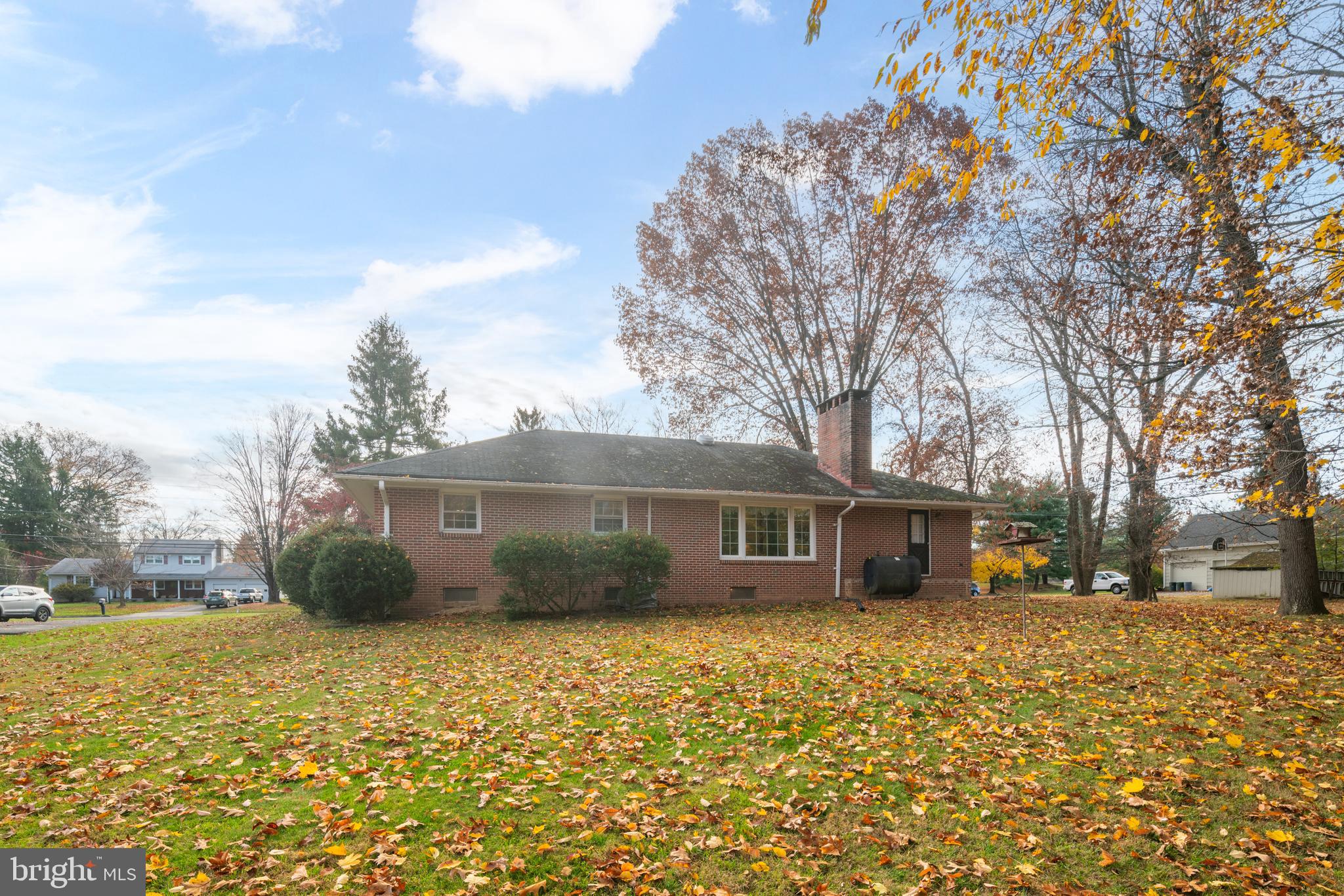 82 Mountainview Road Ewing, NJ 08628 - Photo 21 of 24