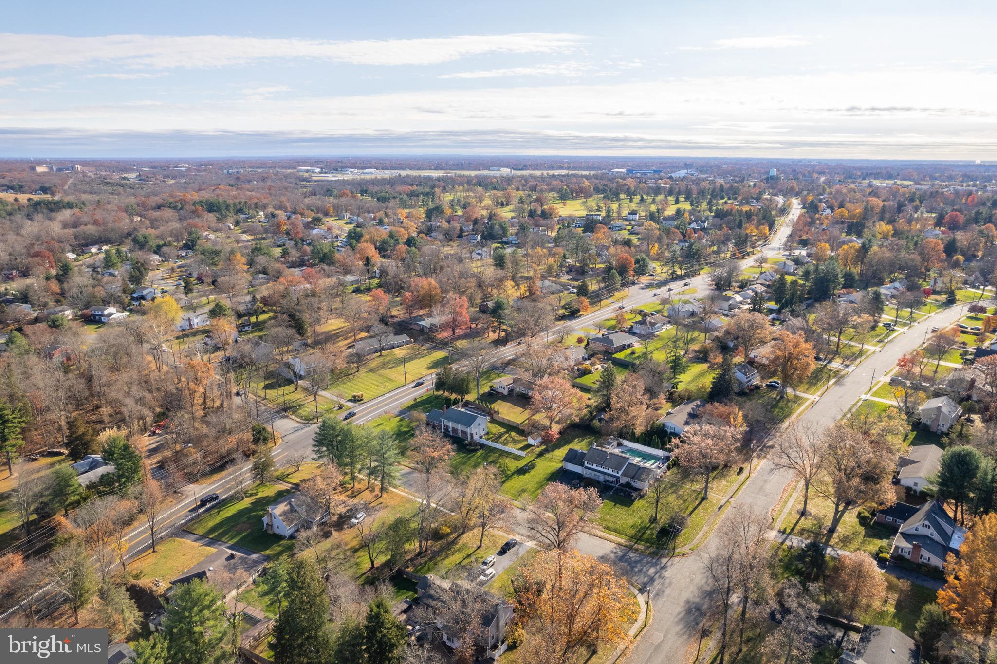 82 Mountainview Road Ewing, NJ 08628 - Photo 23 of 24