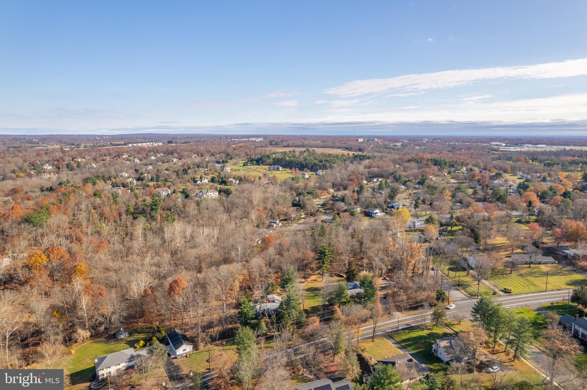 82 Mountainview Road Ewing, NJ 08628 - Photo 24 of 24