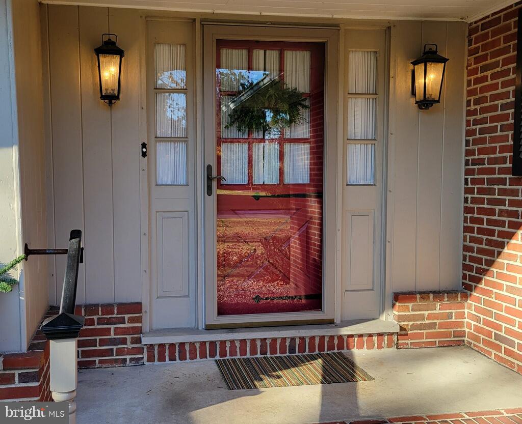 82 Mountainview Road Ewing, NJ 08628 - Photo 4 of 24