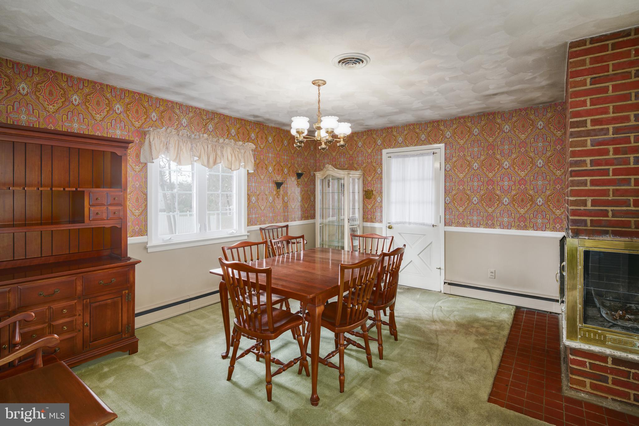 82 Mountainview Road Ewing, NJ 08628 - Photo 10 of 24