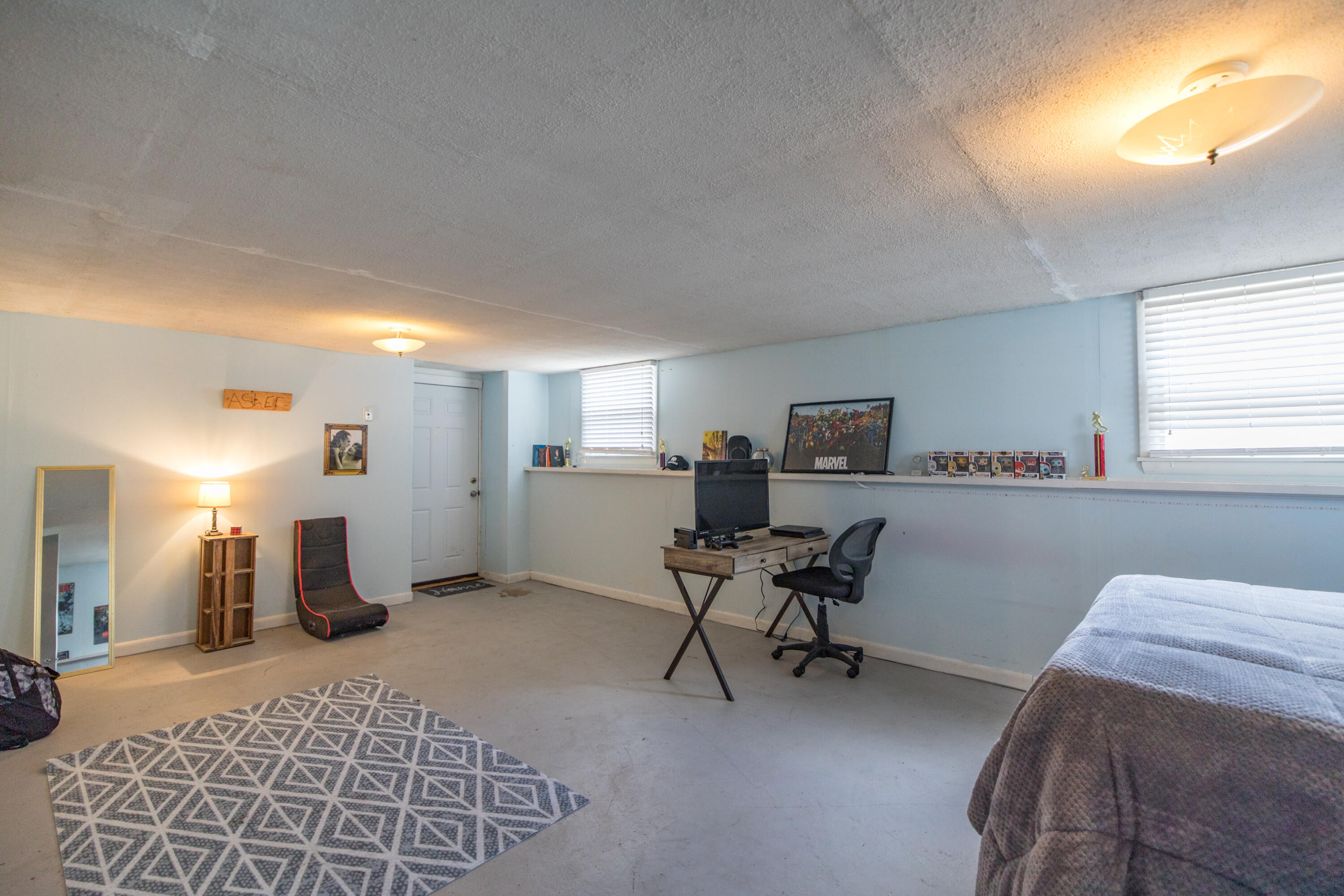 8 Pinewood Road Jay, ME 04239 - Photo 23 of 35 6I3A1615