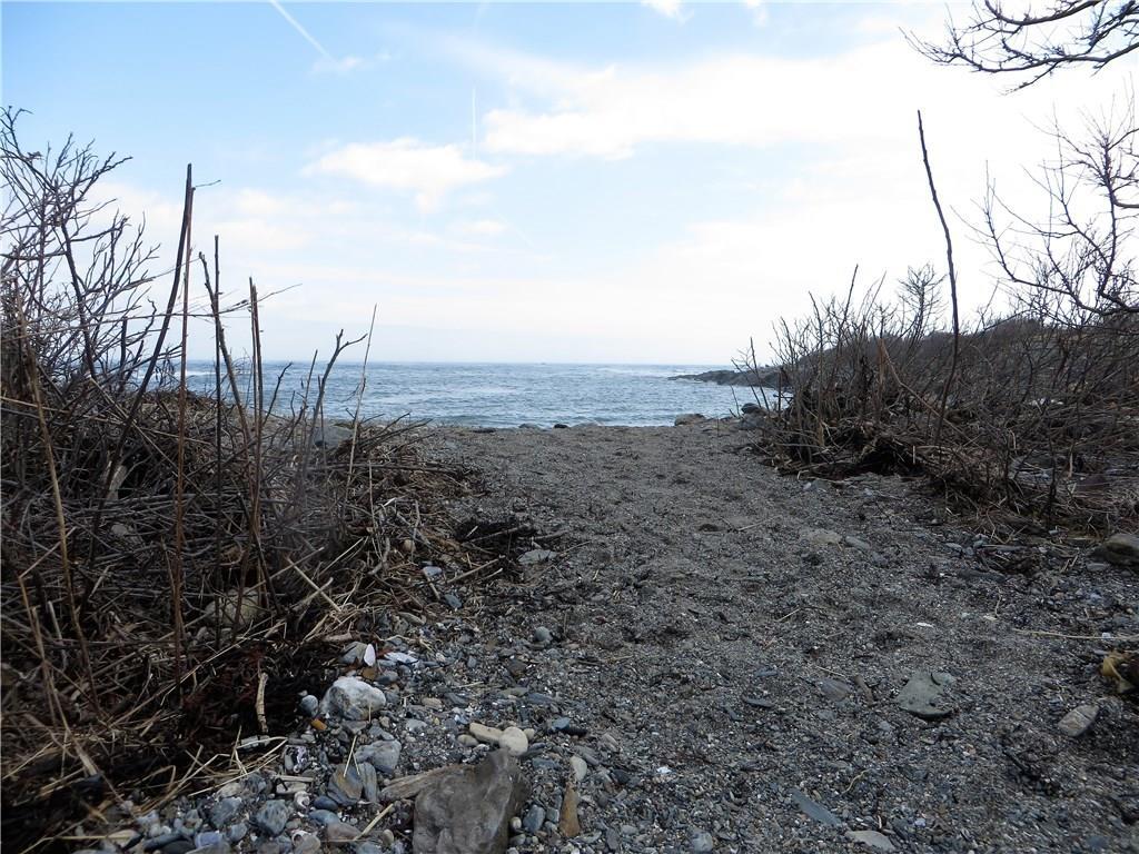 10 Waumbek Road Cape Elizabeth, ME 04107 - Photo 23 of 29 Photo
