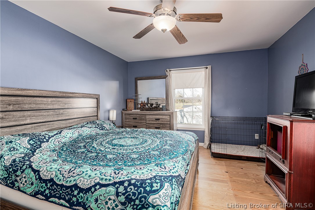 2591 Breckenridge Road Northeast Corydon, IN 47112 - Photo 17 of 54 Gallery Image 17