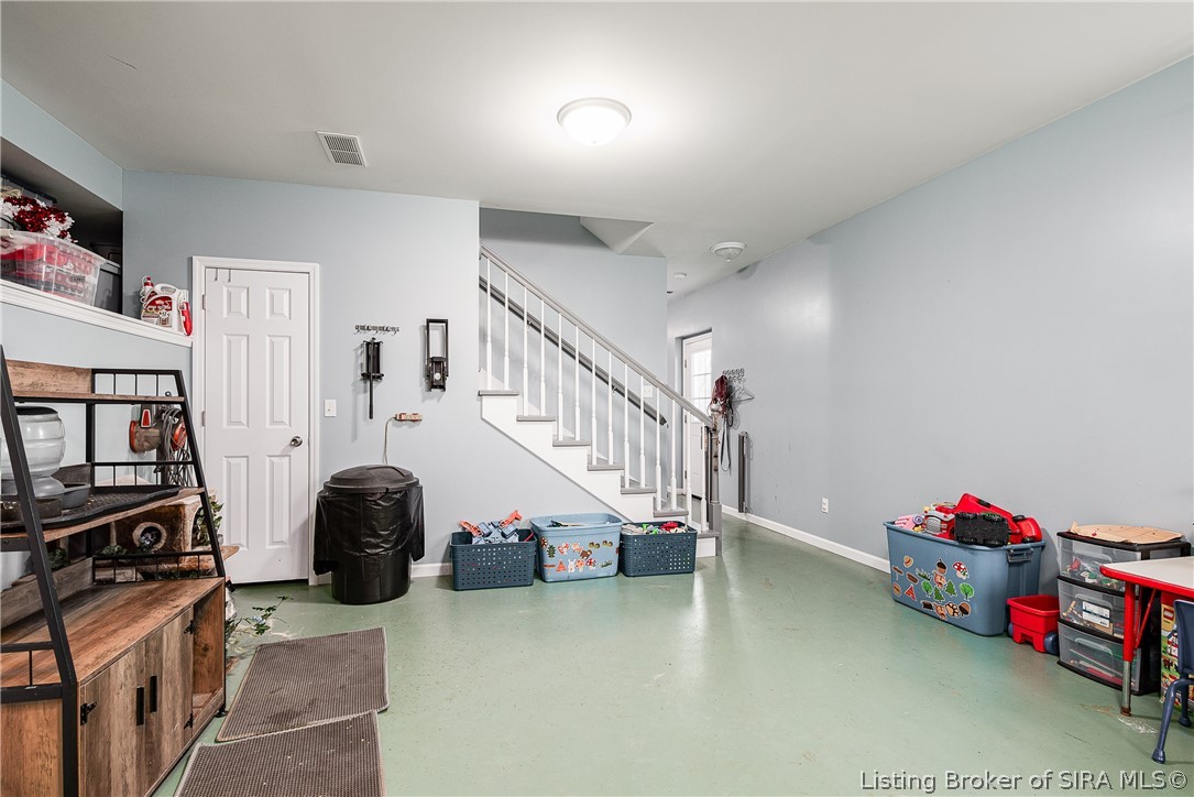 2591 Breckenridge Road Northeast Corydon, IN 47112 - Photo 28 of 54 Gallery Image 28