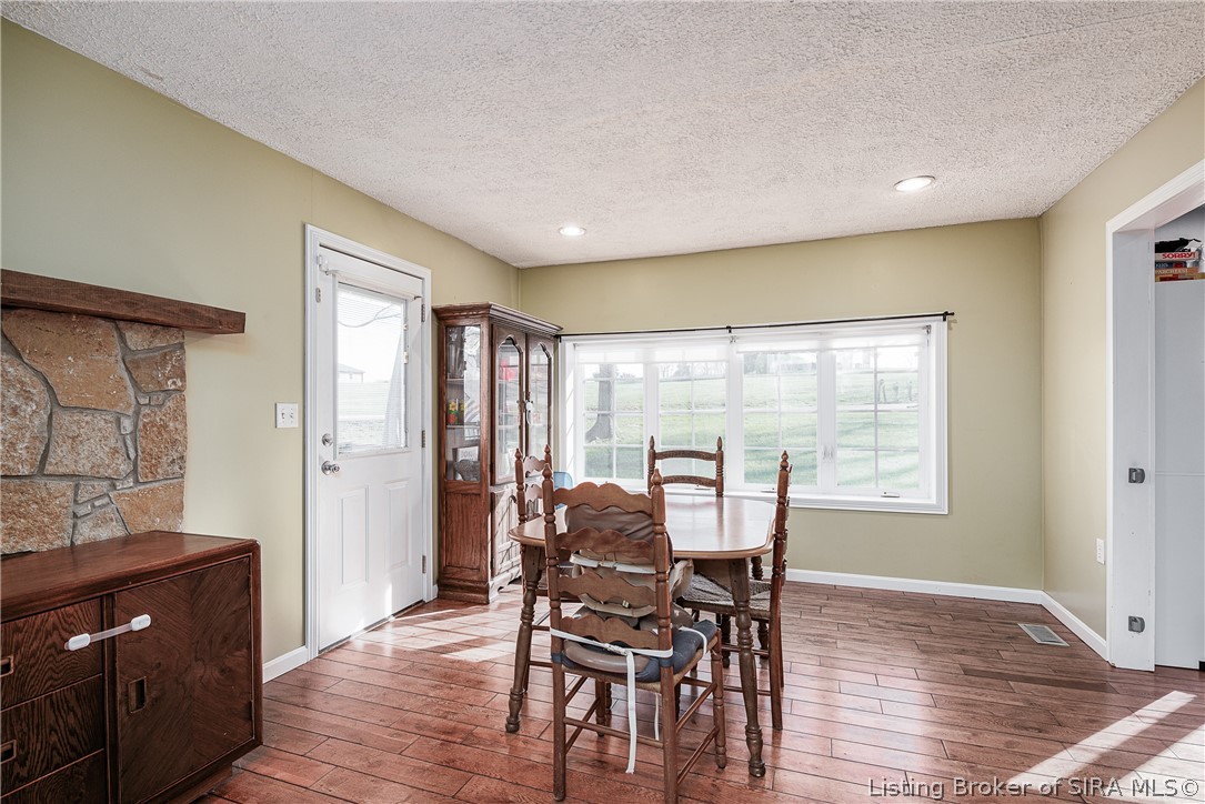 2591 Breckenridge Road Northeast Corydon, IN 47112 - Photo 7 of 54 Gallery Image 7
